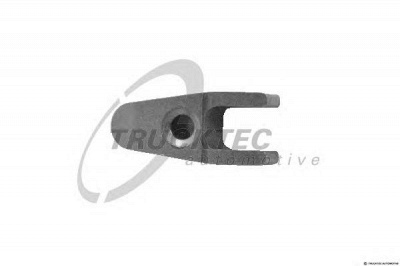 TRUCKTEC AUTOMOTIVE 0213100 -  Корпус форсунки